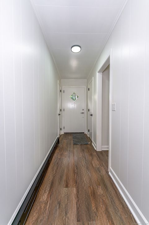 Tiny photo for 8 Bonnie Lane, Waterbury, CT 06705 (MLS # 24146155)