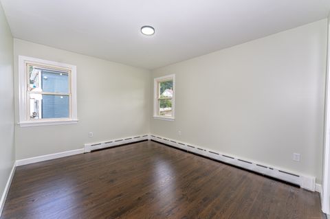 Tiny photo for 8 Bonnie Lane, Waterbury, CT 06705 (MLS # 24146155)