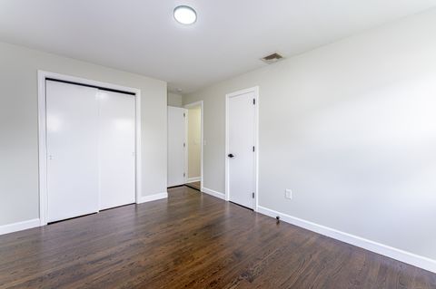 Tiny photo for 8 Bonnie Lane, Waterbury, CT 06705 (MLS # 24146155)