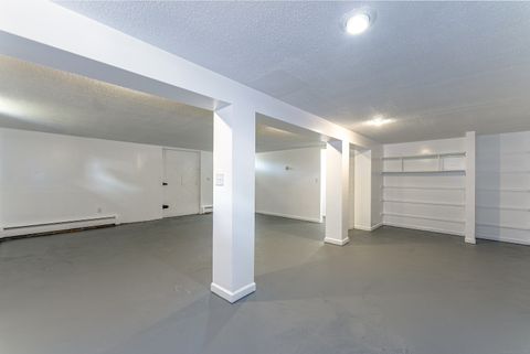 Tiny photo for 8 Bonnie Lane, Waterbury, CT 06705 (MLS # 24146155)