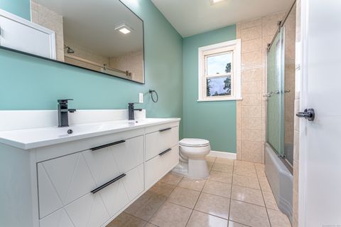 Tiny photo for 8 Bonnie Lane, Waterbury, CT 06705 (MLS # 24146155)