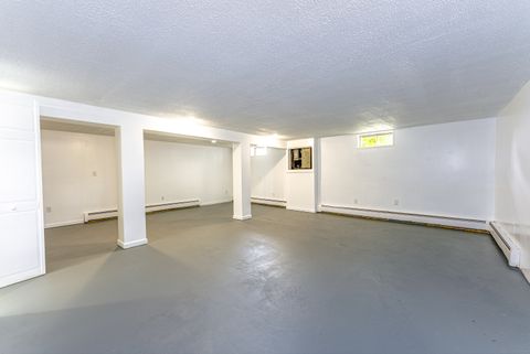 Tiny photo for 8 Bonnie Lane, Waterbury, CT 06705 (MLS # 24146155)