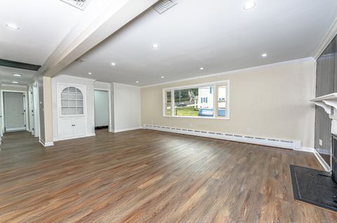 Tiny photo for 8 Bonnie Lane, Waterbury, CT 06705 (MLS # 24146155)