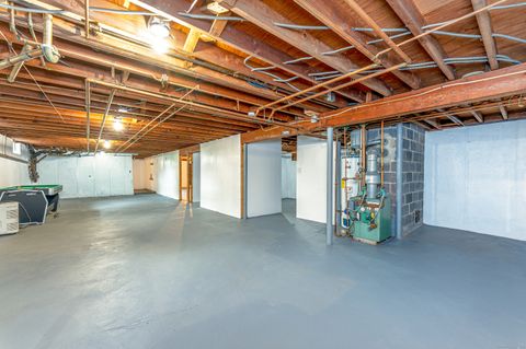 Tiny photo for 8 Bonnie Lane, Waterbury, CT 06705 (MLS # 24146155)