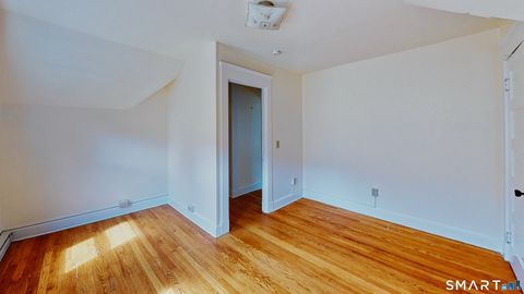 Tiny photo for 134 Mansfield Street #Penthouse, New Haven, CT 06511 (MLS # 24164277)