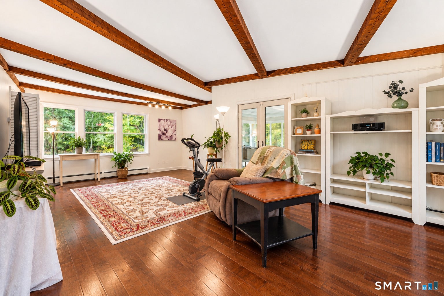 69 Bradley Corners Road