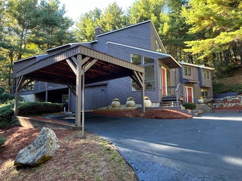 Tiny photo for 6 Deerfield Trace, Burlington, CT 06013 (MLS # 24132016)