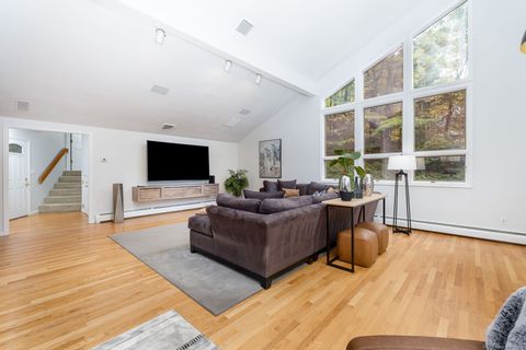 Tiny photo for 6 Deerfield Trace, Burlington, CT 06013 (MLS # 24132016)