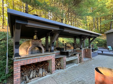 Tiny photo for 6 Deerfield Trace, Burlington, CT 06013 (MLS # 24132016)