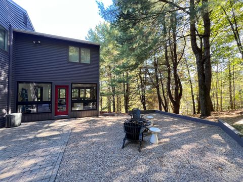 Tiny photo for 6 Deerfield Trace, Burlington, CT 06013 (MLS # 24132016)