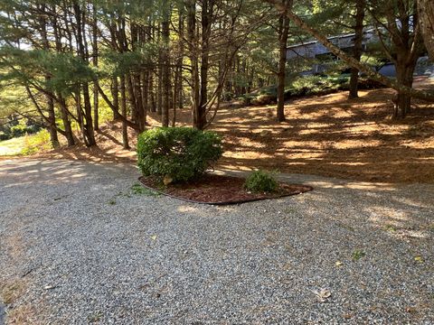 Tiny photo for 6 Deerfield Trace, Burlington, CT 06013 (MLS # 24132016)