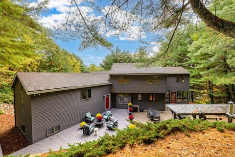 Tiny photo for 6 Deerfield Trace, Burlington, CT 06013 (MLS # 24132016)