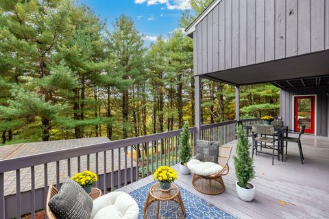 Tiny photo for 6 Deerfield Trace, Burlington, CT 06013 (MLS # 24132016)