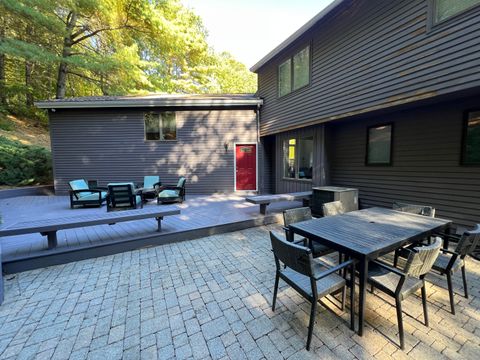 Tiny photo for 6 Deerfield Trace, Burlington, CT 06013 (MLS # 24132016)