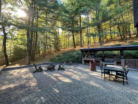Tiny photo for 6 Deerfield Trace, Burlington, CT 06013 (MLS # 24132016)