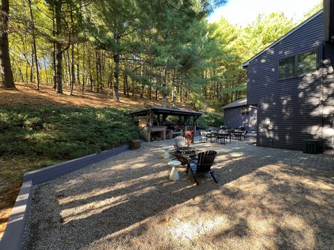 Tiny photo for 6 Deerfield Trace, Burlington, CT 06013 (MLS # 24132016)