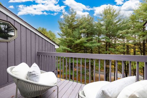 Tiny photo for 6 Deerfield Trace, Burlington, CT 06013 (MLS # 24132016)