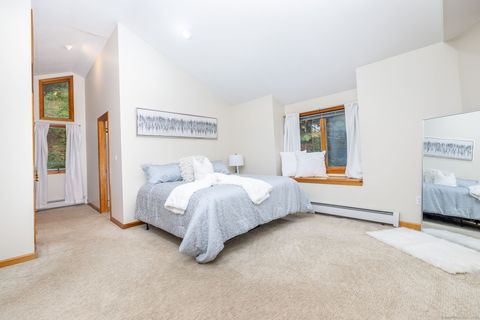 Tiny photo for 6 Deerfield Trace, Burlington, CT 06013 (MLS # 24132016)