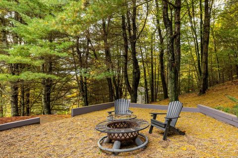 Tiny photo for 6 Deerfield Trace, Burlington, CT 06013 (MLS # 24132016)