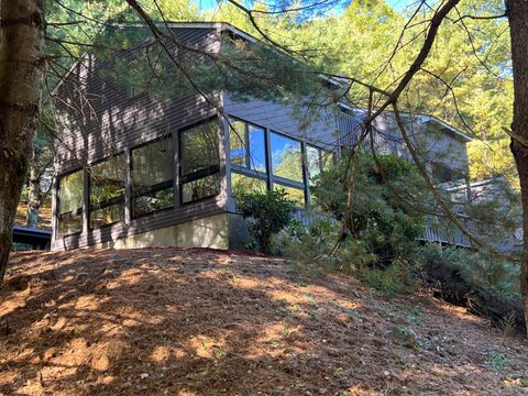 Tiny photo for 6 Deerfield Trace, Burlington, CT 06013 (MLS # 24132016)