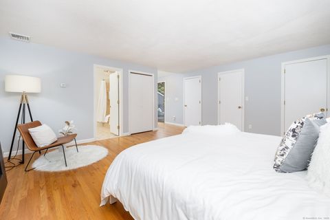 Tiny photo for 6 Deerfield Trace, Burlington, CT 06013 (MLS # 24132016)
