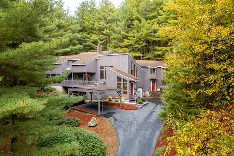Tiny photo for 6 Deerfield Trace, Burlington, CT 06013 (MLS # 24132016)