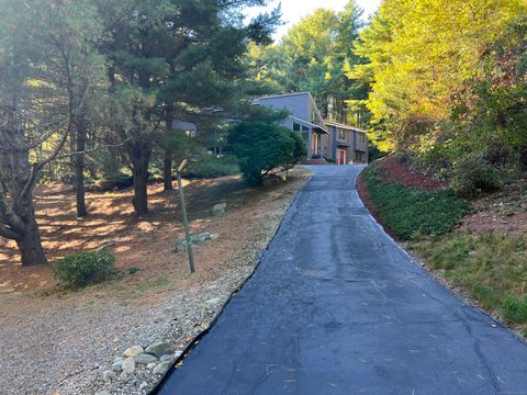 Tiny photo for 6 Deerfield Trace, Burlington, CT 06013 (MLS # 24132016)