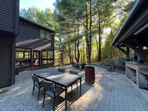 Tiny photo for 6 Deerfield Trace, Burlington, CT 06013 (MLS # 24132016)
