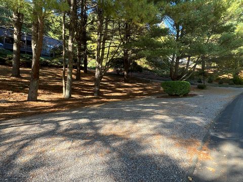 Tiny photo for 6 Deerfield Trace, Burlington, CT 06013 (MLS # 24132016)