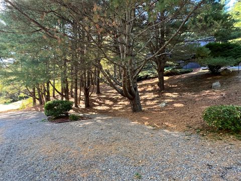 Tiny photo for 6 Deerfield Trace, Burlington, CT 06013 (MLS # 24132016)