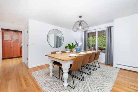 Tiny photo for 6 Deerfield Trace, Burlington, CT 06013 (MLS # 24132016)