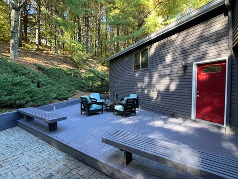 Tiny photo for 6 Deerfield Trace, Burlington, CT 06013 (MLS # 24132016)
