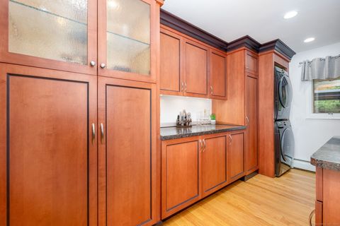 Tiny photo for 6 Deerfield Trace, Burlington, CT 06013 (MLS # 24132016)