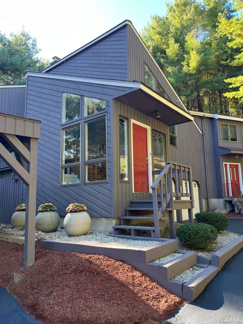 Tiny photo for 6 Deerfield Trace, Burlington, CT 06013 (MLS # 24132016)