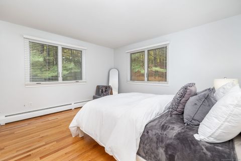 Tiny photo for 6 Deerfield Trace, Burlington, CT 06013 (MLS # 24132016)