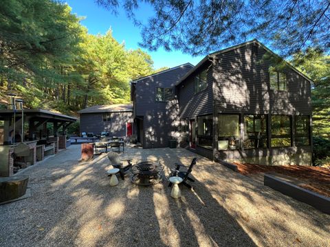 Tiny photo for 6 Deerfield Trace, Burlington, CT 06013 (MLS # 24132016)