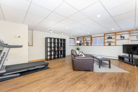 Tiny photo for 6 Deerfield Trace, Burlington, CT 06013 (MLS # 24132016)