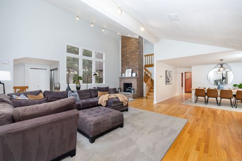 Tiny photo for 6 Deerfield Trace, Burlington, CT 06013 (MLS # 24132016)
