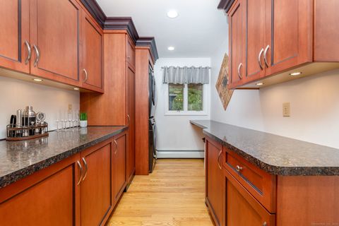 Tiny photo for 6 Deerfield Trace, Burlington, CT 06013 (MLS # 24132016)
