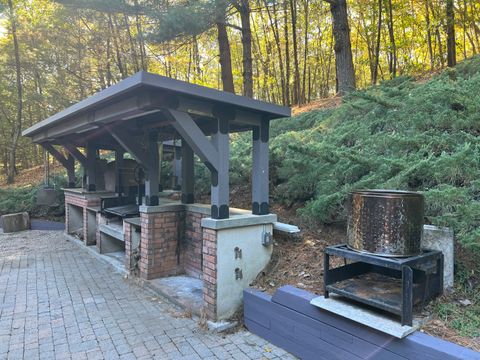 Tiny photo for 6 Deerfield Trace, Burlington, CT 06013 (MLS # 24132016)