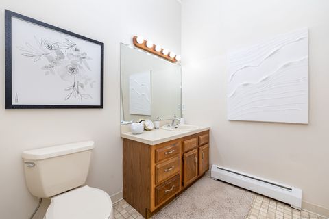 Tiny photo for 6 Deerfield Trace, Burlington, CT 06013 (MLS # 24132016)