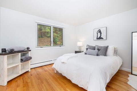Tiny photo for 6 Deerfield Trace, Burlington, CT 06013 (MLS # 24132016)
