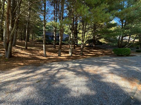 Tiny photo for 6 Deerfield Trace, Burlington, CT 06013 (MLS # 24132016)