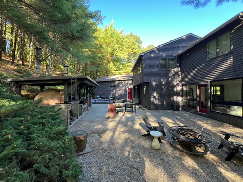 Tiny photo for 6 Deerfield Trace, Burlington, CT 06013 (MLS # 24132016)
