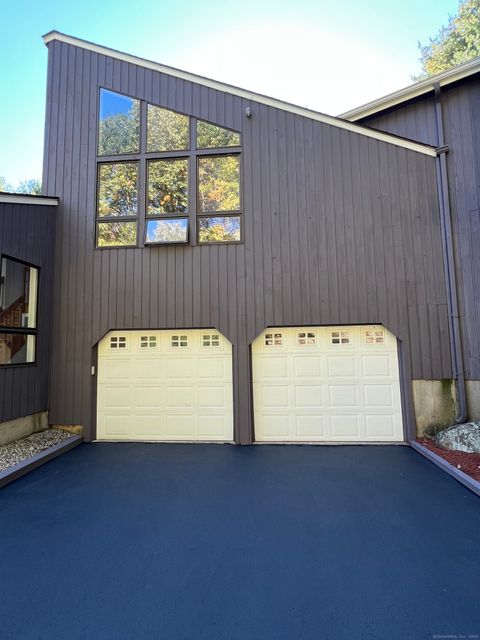 Tiny photo for 6 Deerfield Trace, Burlington, CT 06013 (MLS # 24132016)