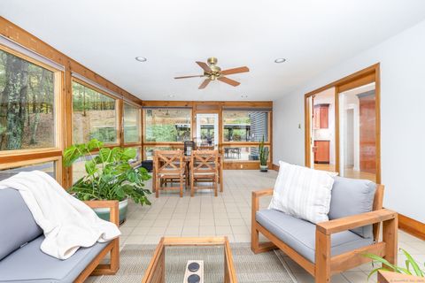 Tiny photo for 6 Deerfield Trace, Burlington, CT 06013 (MLS # 24132016)