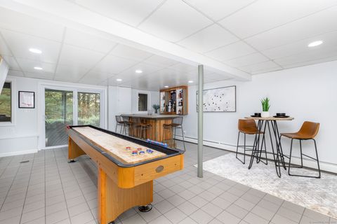 Tiny photo for 6 Deerfield Trace, Burlington, CT 06013 (MLS # 24132016)