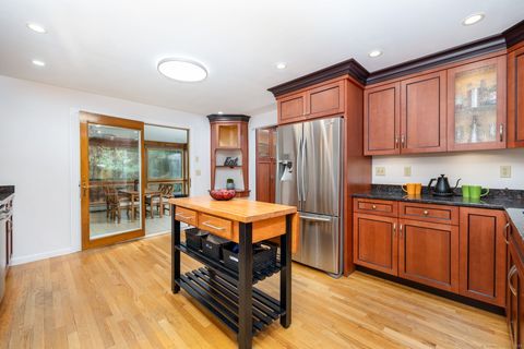 Tiny photo for 6 Deerfield Trace, Burlington, CT 06013 (MLS # 24132016)