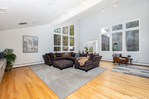 Tiny photo for 6 Deerfield Trace, Burlington, CT 06013 (MLS # 24132016)