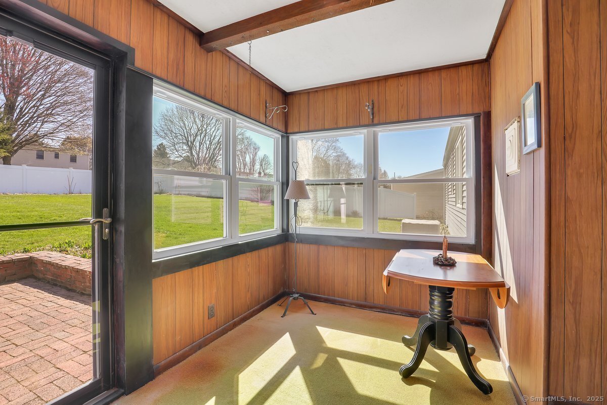 30 Cheney Lane, East Hartford, Connecticut image 25